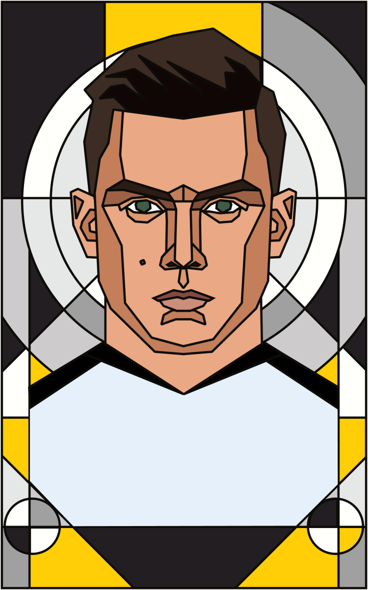 也成为了 也成为了