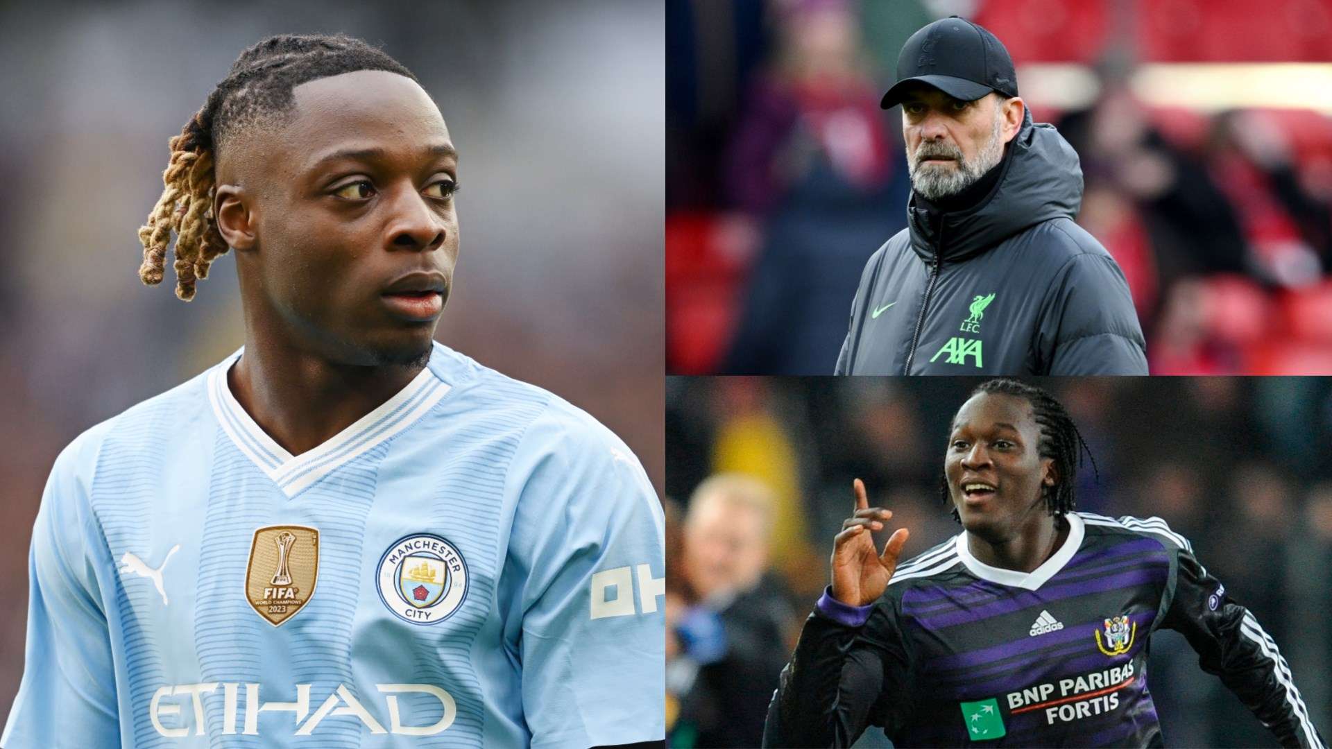 在面对背水 在面对背水