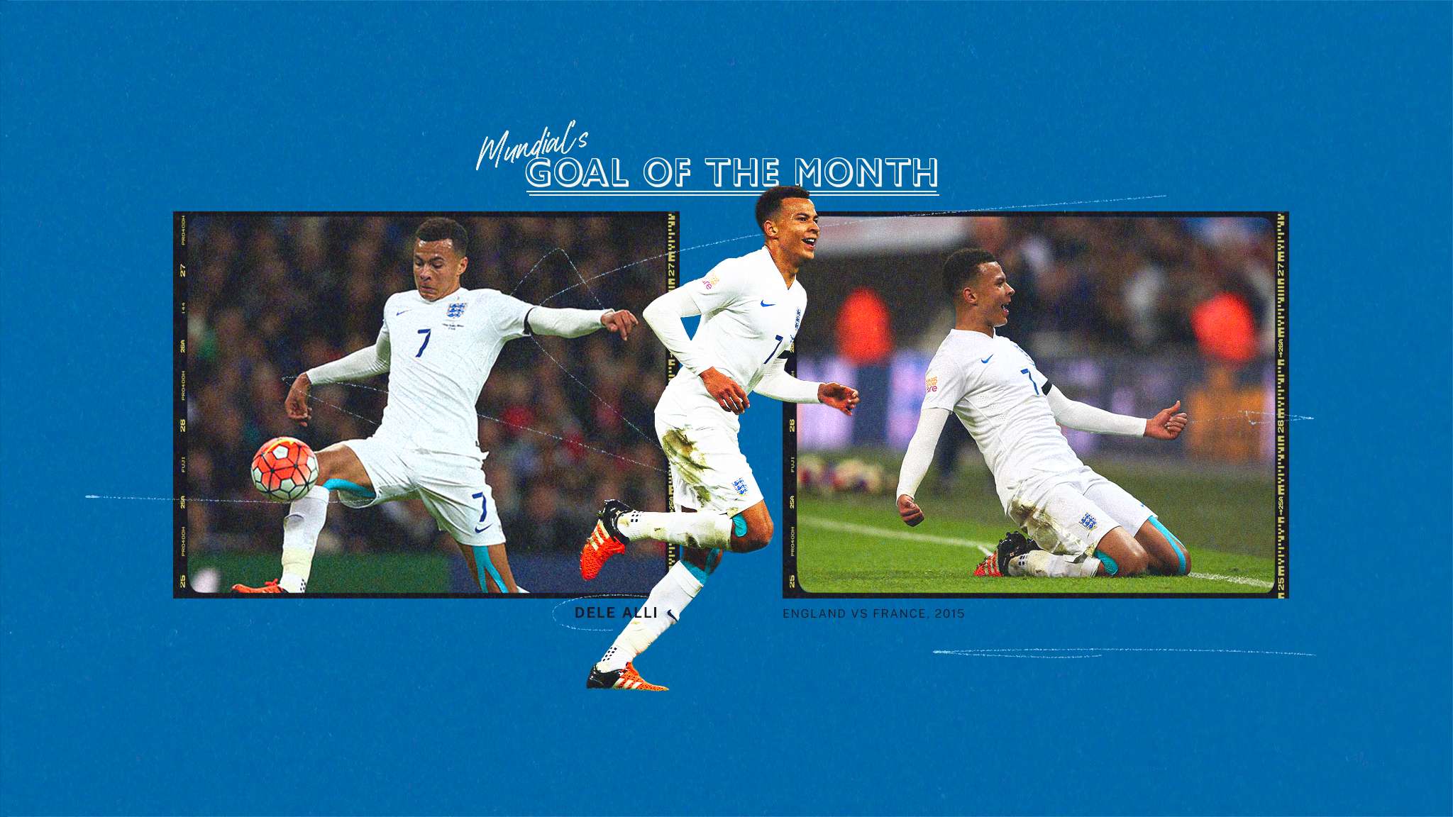 更在多个领 更在多个领