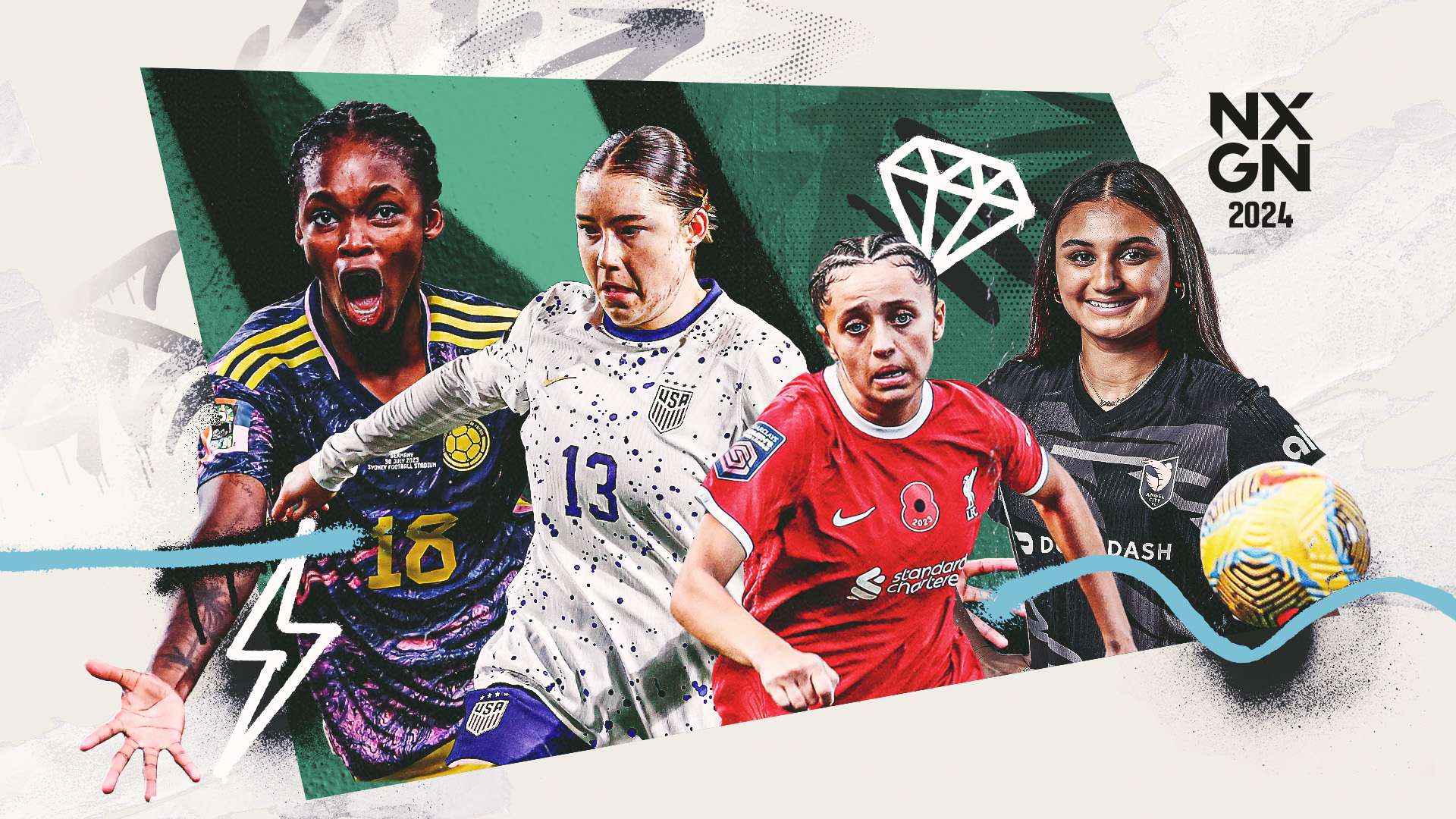 户都能找到 户都能找到