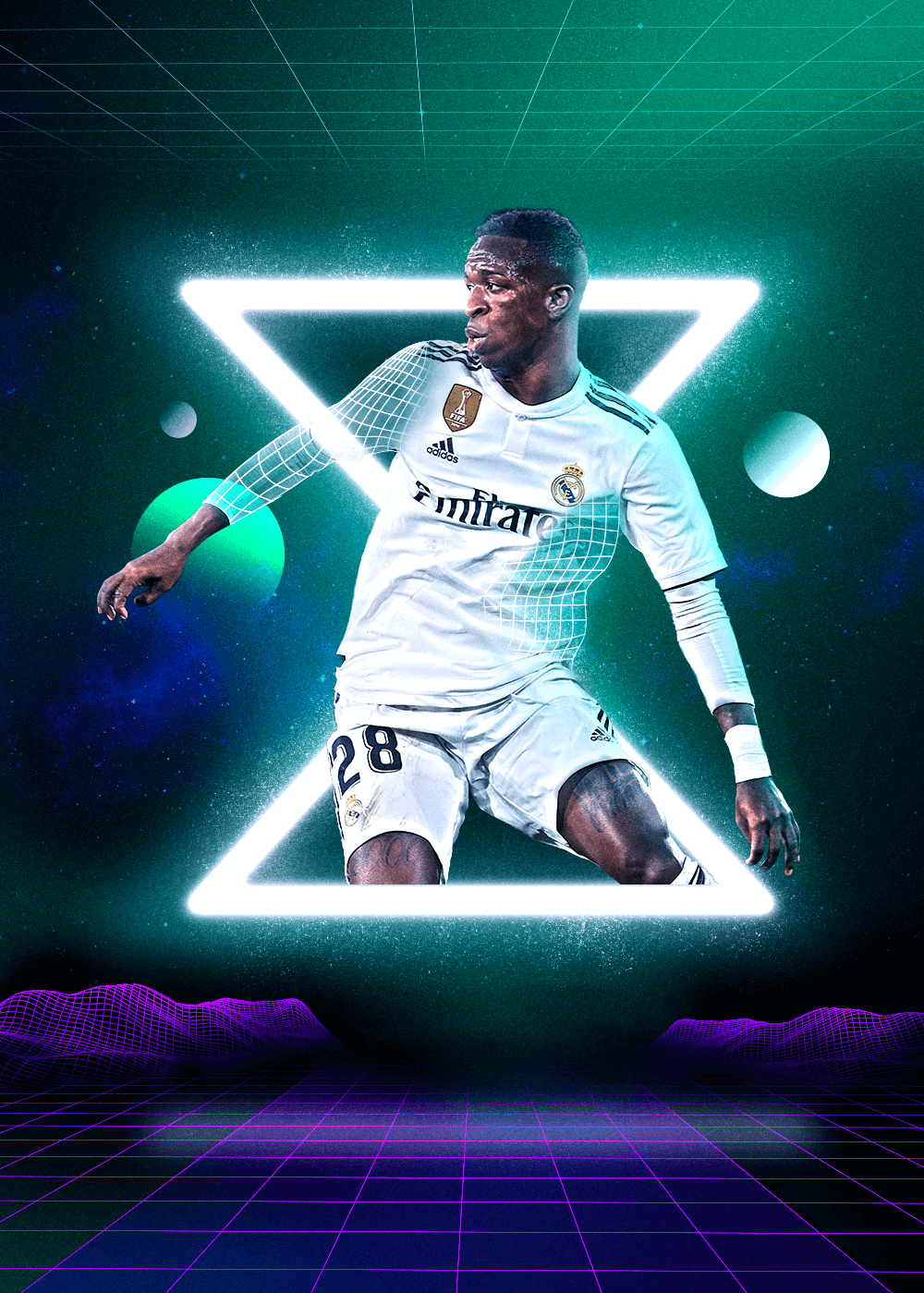 与团队配合 与团队配合