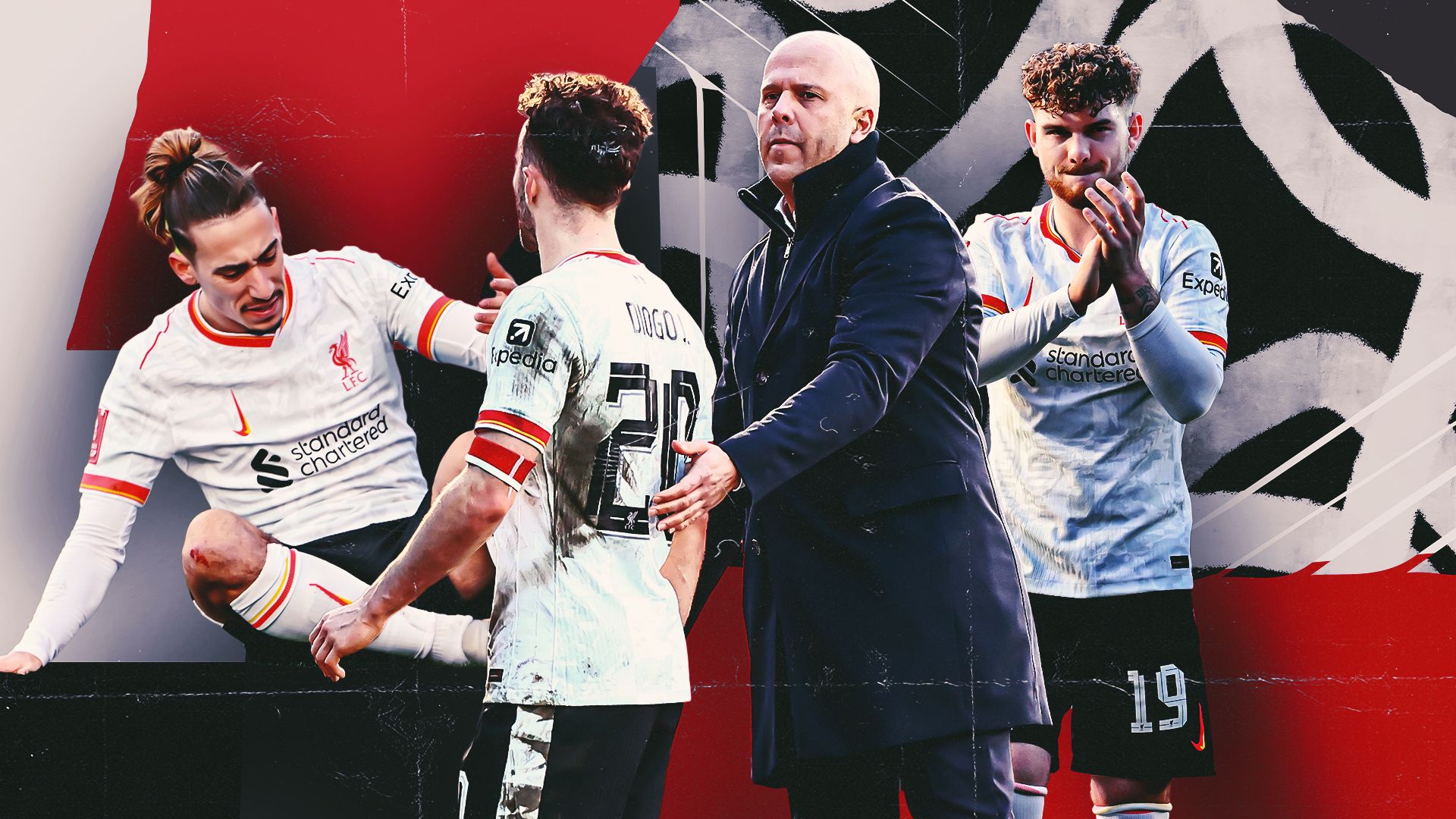 年足球的投 年足球的投