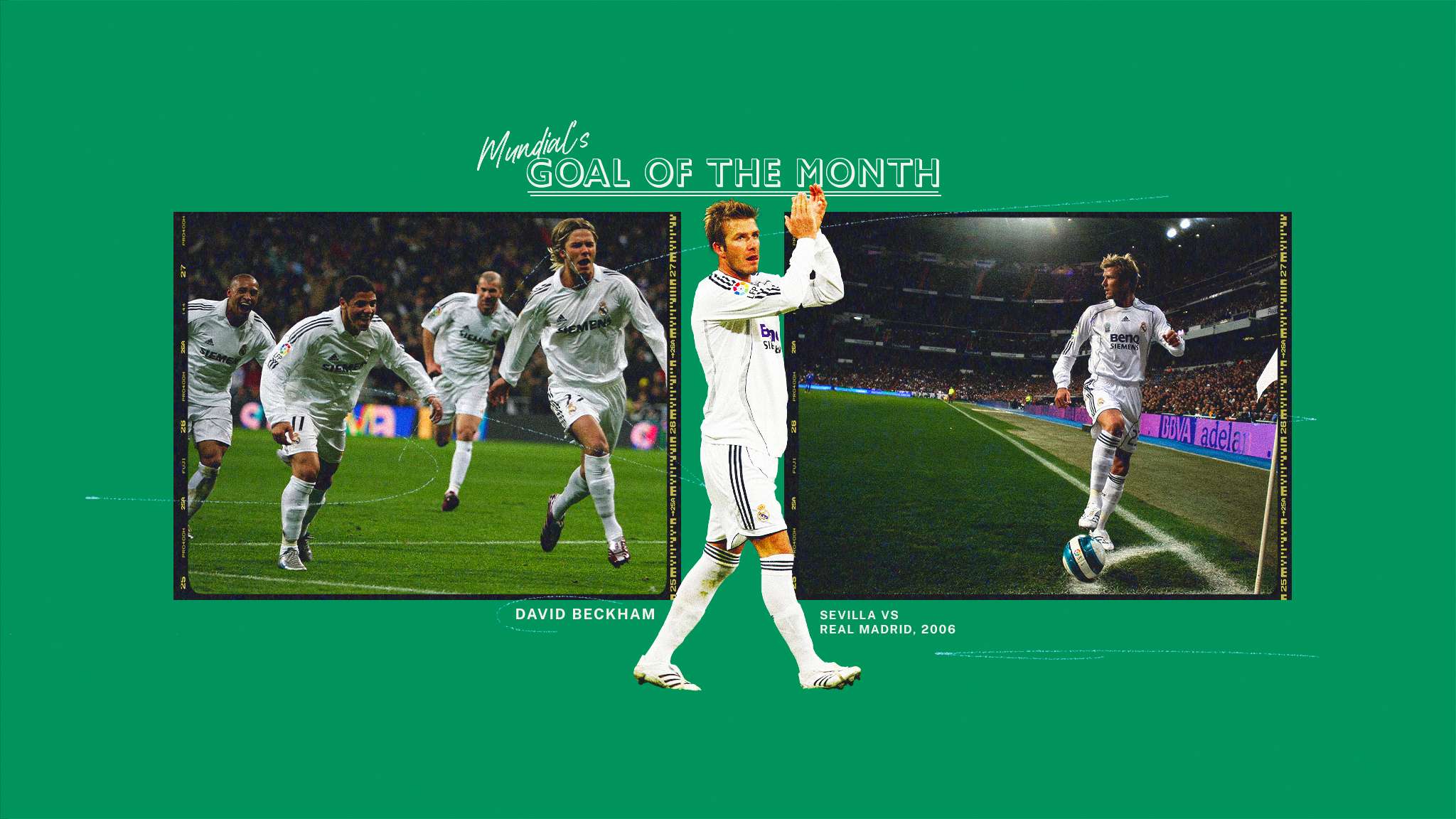 西引领阿根 西引领阿根