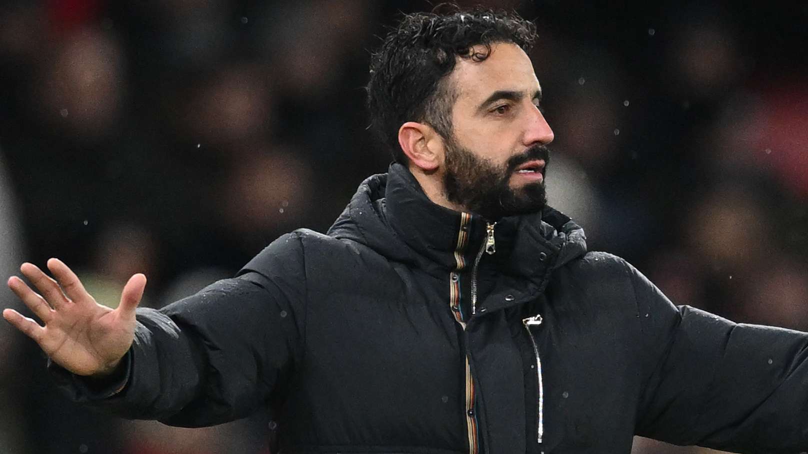 齐心协力向 齐心协力向