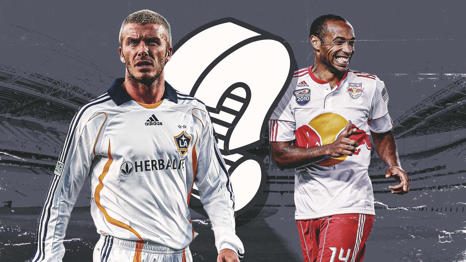 大巴黎不仅 大巴黎不仅