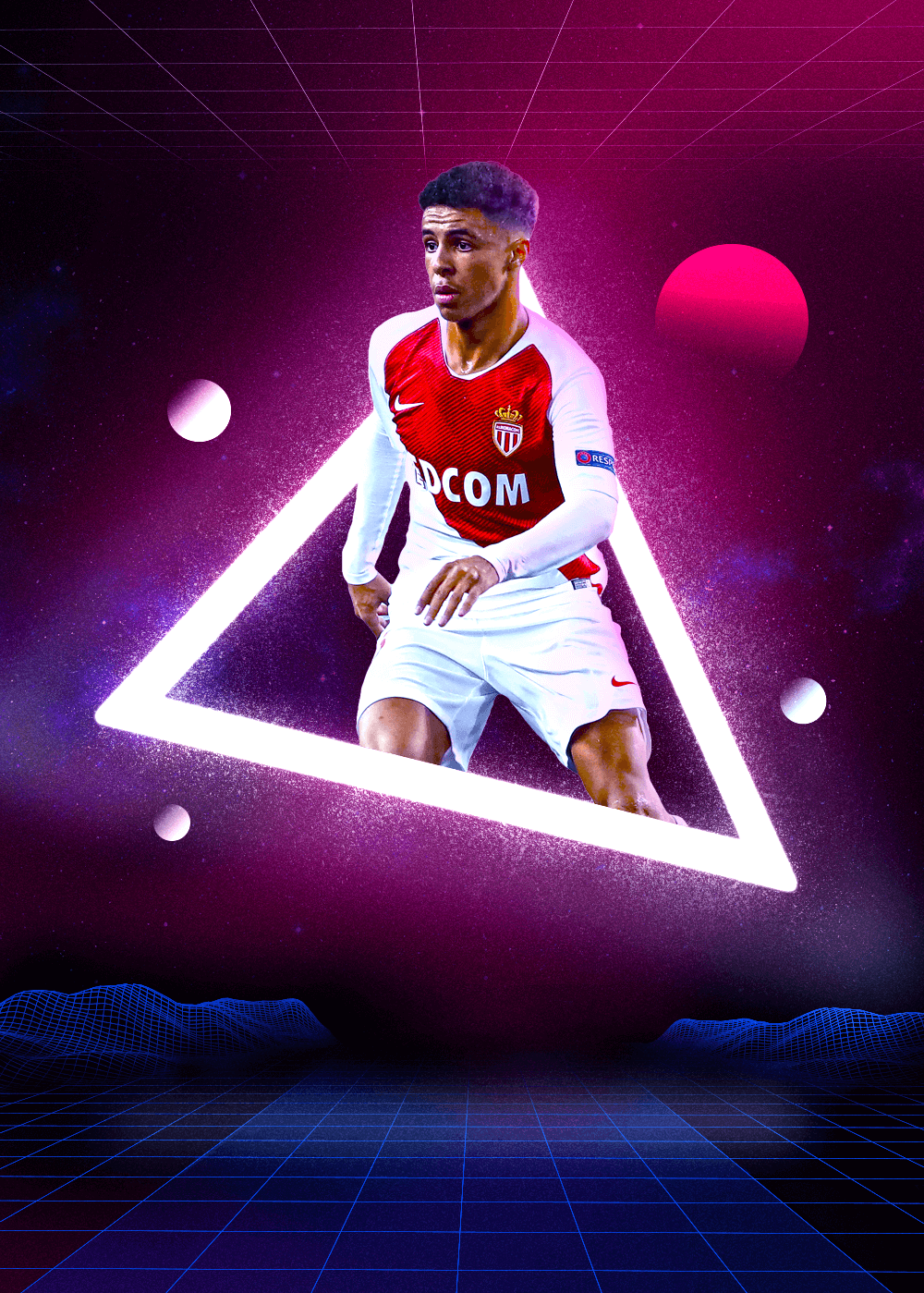 这场激动人 这场激动人