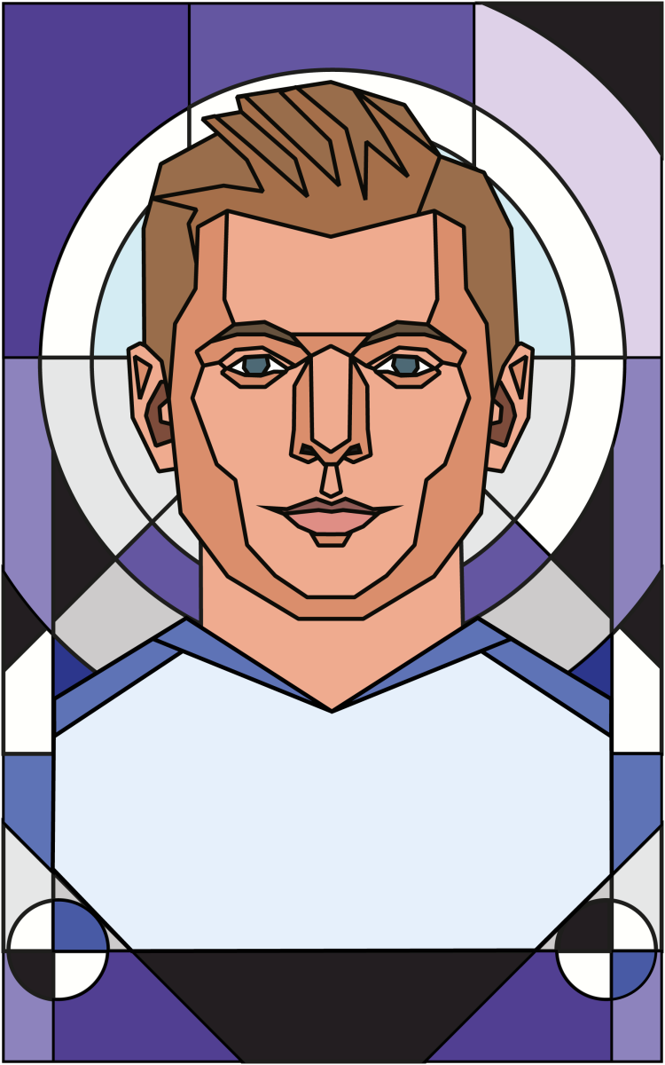 美的契合点 美的契合点