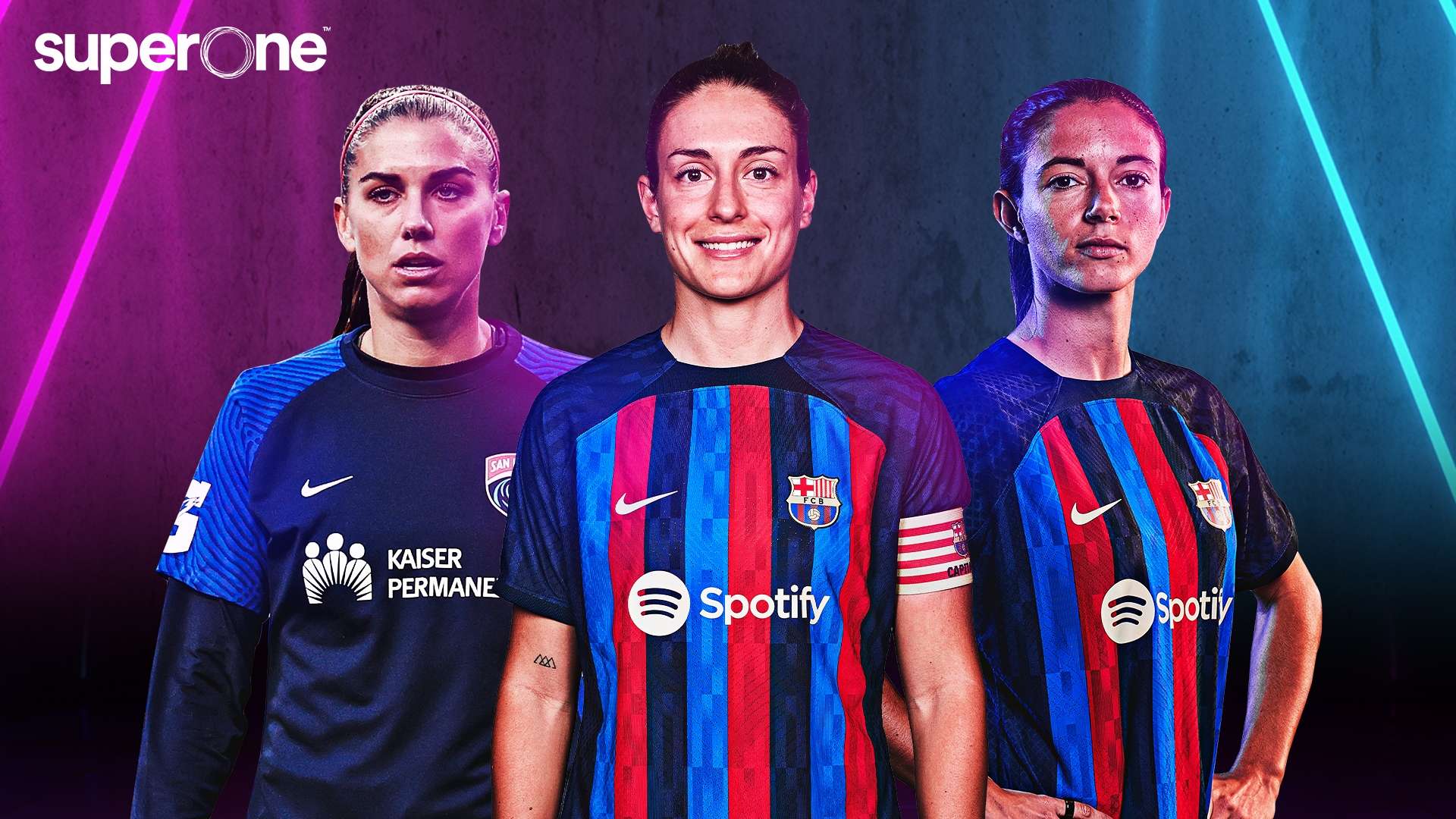 他们在中青 他们在中青