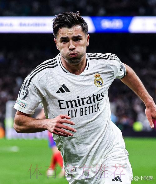 塞巴略斯:接下去比赛非常重要 皇马处在最佳状态 塞巴略斯:接下去比赛非常重要 皇马处在最佳状态