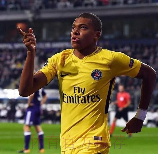 姆巴佩将保留超70%肖像权 年收入7000万欧 姆巴佩将保留超70%肖像权 年收入7000万欧