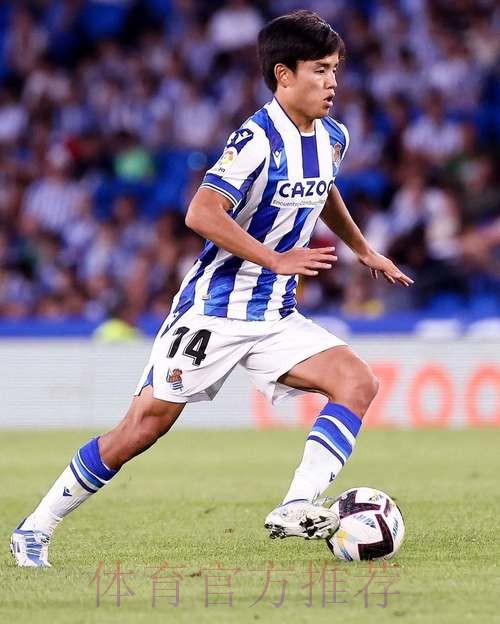 西媒:皇马倾向让久保建英转会离队 他在皇马没位置 西媒:皇马倾向让久保建英转会离队 他在皇马没位置