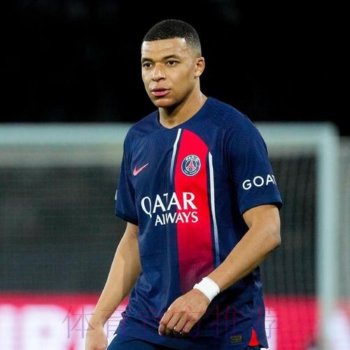 超1亿!罗马诺:姆巴佩签字费超1亿低于1.5亿欧元