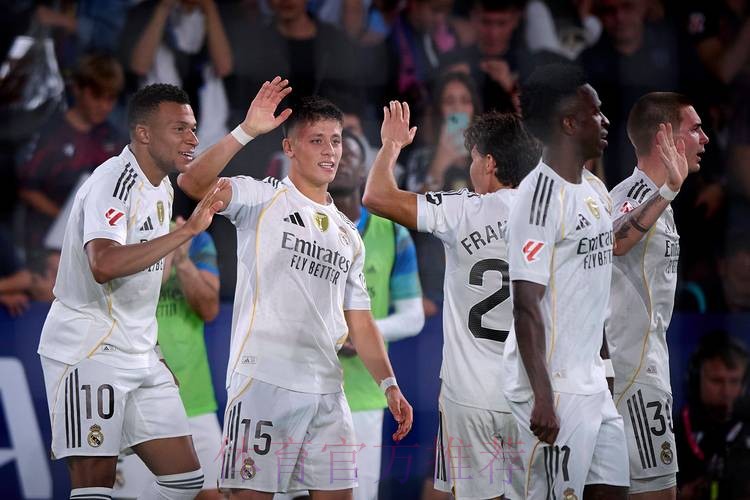 西甲-卡拉斯科点射 马竞1-0大轮换皇马仍列第4 西甲-卡拉斯科点射 马竞1-0大轮换皇马仍列第4